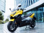 Yamaha TMAX 560 / TMAX Tech MAX